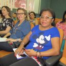 homenagem s mulheres 2015 021 2